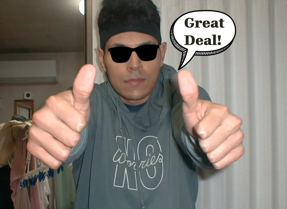 SmartMedia card and batteries